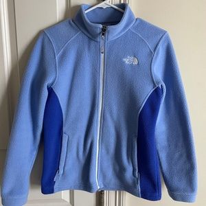 The North Face | Fleece Jacket